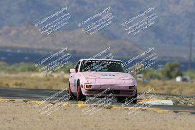 media/Oct-27-2024-PCA San Diego (Sun) [[14679ae0d3]]/3-Orange Group/Session 2 (Turns 16 and 17 Exit)/